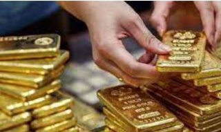 Rút sổ tiết kiệm 500 triệu đồng để mua vàng khi giá 85 triệu/lượng, người đàn ông thừa nhận: Tôi đu đỉnh thành công nhưng luôn sống trong bất an